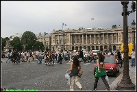 PARI PARIS 01 - NR.0214